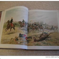 L'Invasion 1870-1871