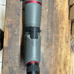 LUNETTE TERRESTRE BUSHNELL