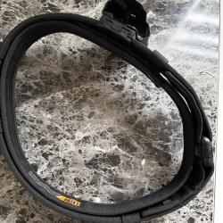 Ceinture 5.11 sierra brava taille M