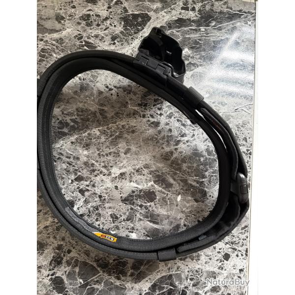 Ceinture 5.11 sierra brava taille M