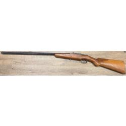 Fusil monocoup ManuFrance 14mm