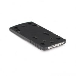 EMBASE TYPE A GLOCK TONI SYSTEM 17/19/22