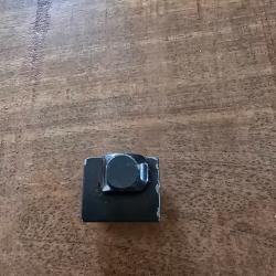 Cale hauteur eaw 5mm