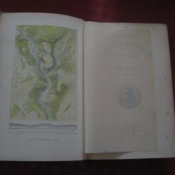 Histoire d'une Forteresse ~ 1881