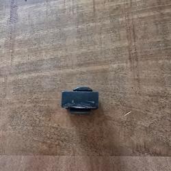 Cale hauteur eaw 8mm