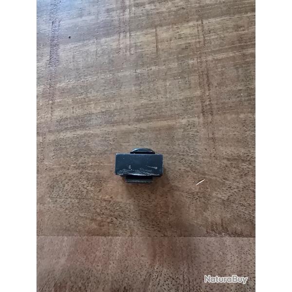 Cale hauteur eaw 8mm