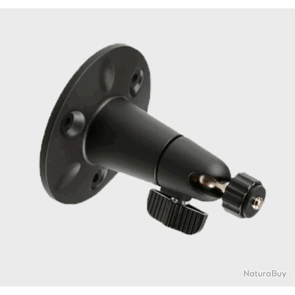 BURREL WALL MOUNT POUR CAMERA TRAIL