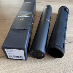 Silencieux Stalon XE149