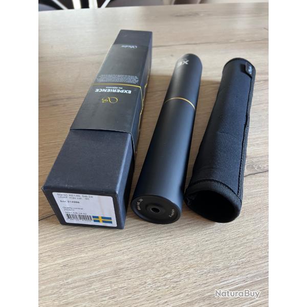 Silencieux Stalon XE149