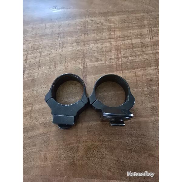 Colliers eaw diam 30mm