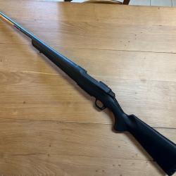 BROWNING A BOLT 3 COMP CAL 308 WIN