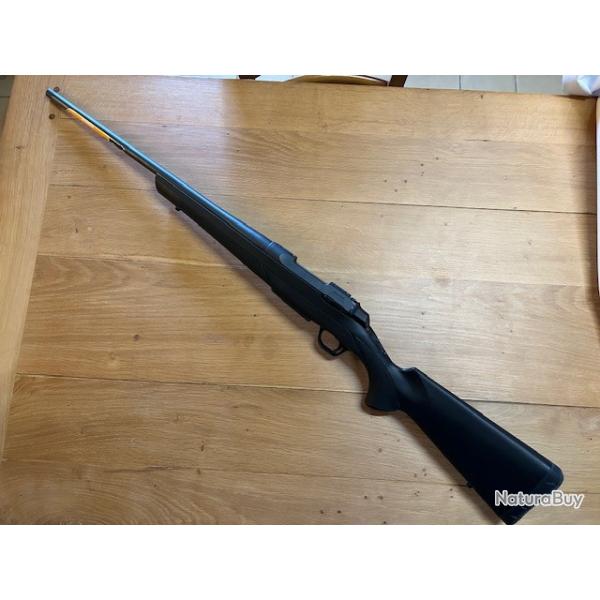 BROWNING A BOLT 3 COMP CAL 308 WIN