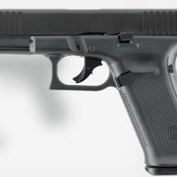 PIST GLOCK 17 GEN5 CAL 43 PAINTBALL T4E LOCK PERFECTION