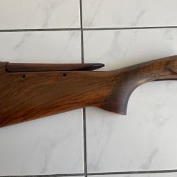 Crosse r&eacute;glable Perazzi MX8 Trap