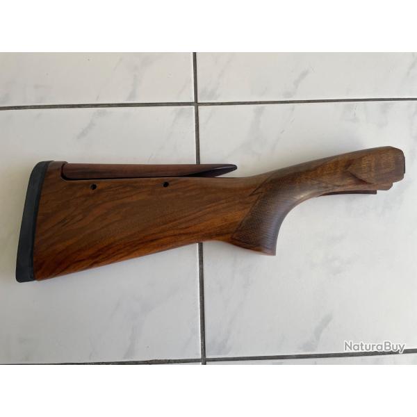 Crosse r�glable Perazzi MX8 Trap