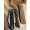 petites annonces chasse p&ecirc;che : M2 knife militaire automatique de parachutiste US 100% Original MINT  ! NEW ! SCHRADE WALDEN