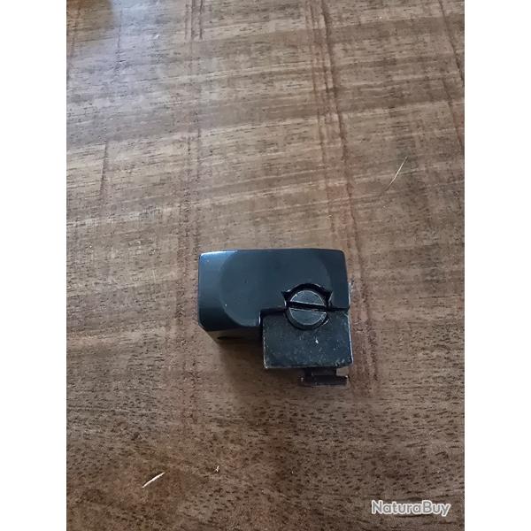 Pied arri�re eaw rail zm