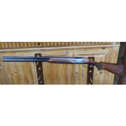 BA&Iuml;KAL SUPERPOSE CAL 12 EJECTEURS ET MONODETENTE