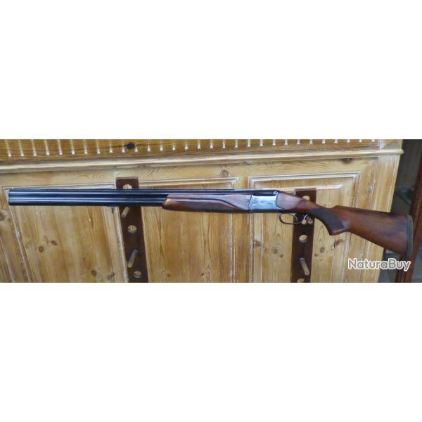 BA�KAL SUPERPOSE CAL 12 EJECTEURS ET MONODETENTE