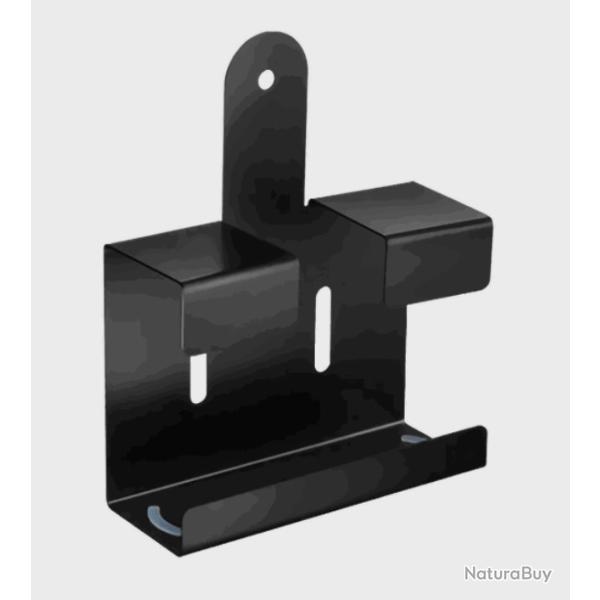 BURREL BATTERY HOLDER POUR 6 ET 12 V