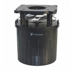 Distributeur de nourriture