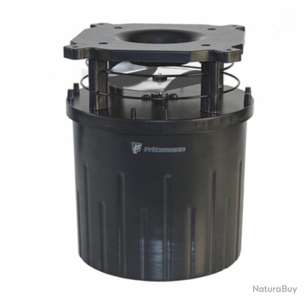 Distributeur de nourriture