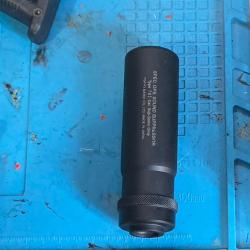 rds tokyo marui 14ccw