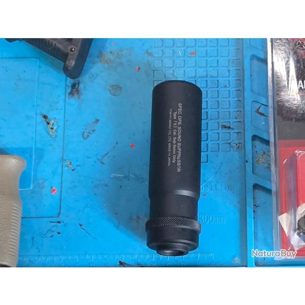 rds tokyo marui 14ccw