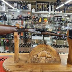 FAIR ISIDE SAFARI PRESTIGE 30-06 SPR