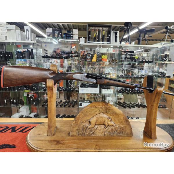 FAIR ISIDE SAFARI PRESTIGE 30-06 SPR