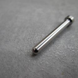 percuteur "clou" de carabine de jardin manuarm 9/12 et 14 mm (I14)