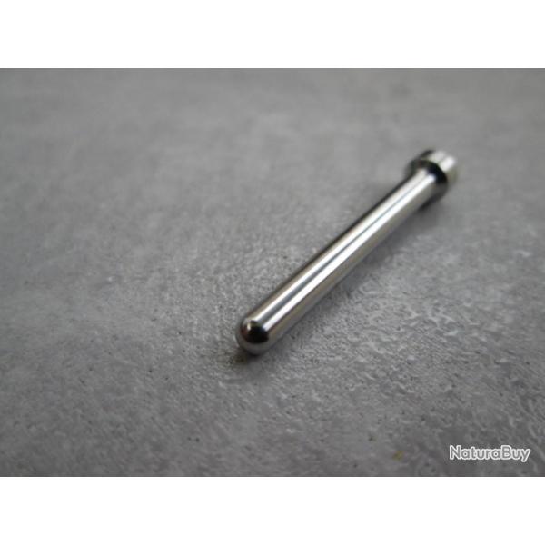 percuteur "clou" de carabine de jardin manuarm 9/12 et 14 mm (I14)