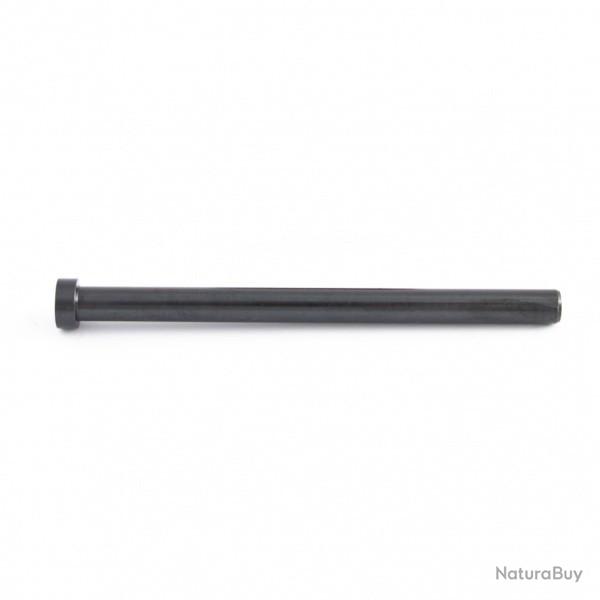 Tige de guidage en acier pour Beretta 92X, 92FS, M9A3-M9A4�- TONI SYSTEM