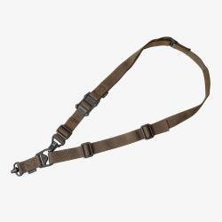 Sangle MS3 QD Gen2 Coyote