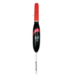 Flotteur carnassier WATERQUEEN seille 15g