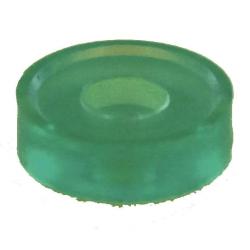 16182 Dan Wesson 7-01 + 16090 Steyr M9 7-03 + 17308 17307 Bersa 7-04 + petit joint 18105 7-03 [16090