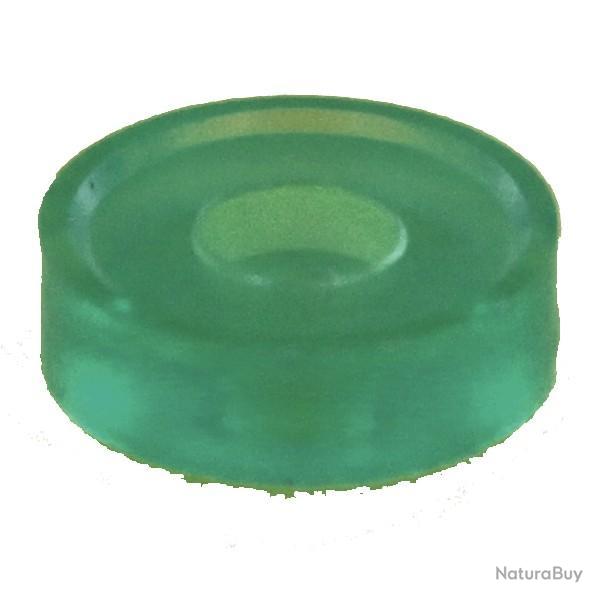 16182 Dan Wesson 7-01 + 16090 Steyr M9 7-03 + 17308 17307 Bersa 7-04 + petit joint 18105 7-03 [16090