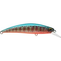 Poisson nageur DUO Spearhead ryuki 80 S ACCZ571 Stickleback OB UV