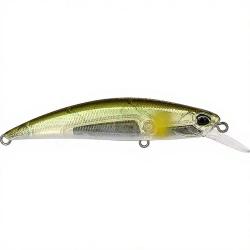 Poisson nageur DUO Spearhead ryuki 80 S CZAZ572 Pro ayu II