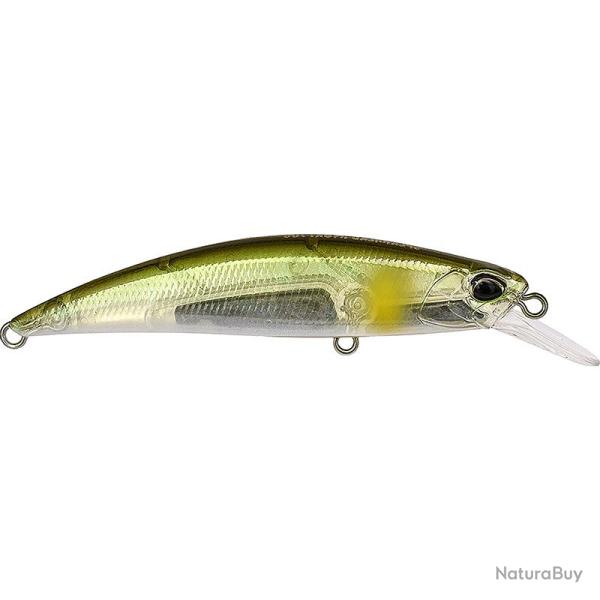 Poisson nageur DUO Spearhead ryuki 80 S CZAZ572 Pro ayu II