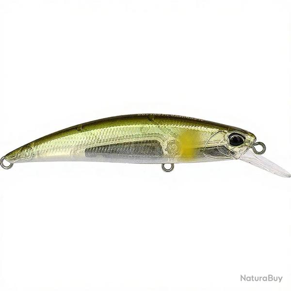 Poisson nageur DUO Spearhead ryuki 80 S CZAZ572 Pro ayu II