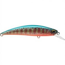 Poisson nageur DUO Spearhead ryuki 70 S ACCZ571 Stickleback OB UV