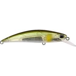 Poisson nageur DUO Spearhead ryuki 70 S CZAZ572 Pro ayu II