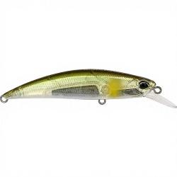 Poisson nageur DUO Spearhead ryuki 70 S CZAZ572 Pro ayu II