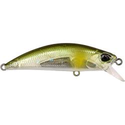 Poisson nageur DUO Spearhead ryuki 50 S CZAZ572 Pro ayu II