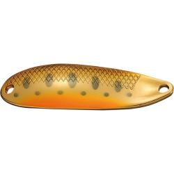 Cuiller ondulante SMITH D S Line 45 5g 10