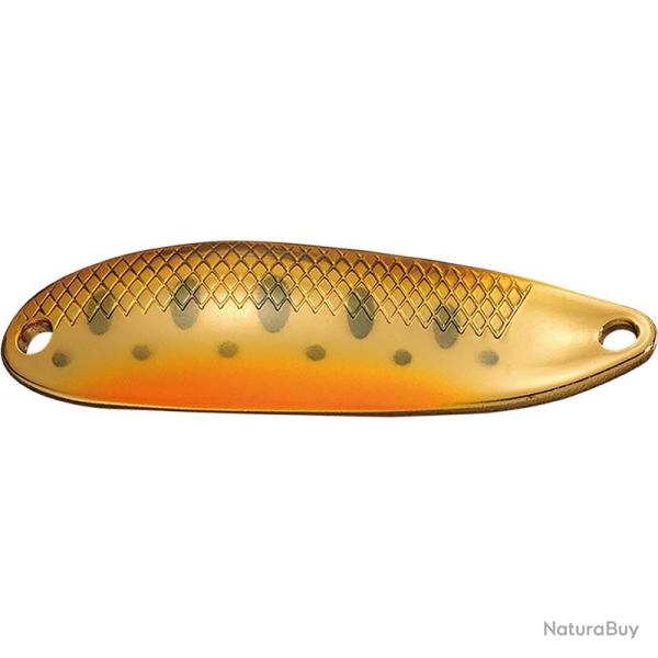 Cuiller ondulante SMITH D S Line 30 3g 10