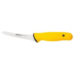 Couteau ARCOS d&eacute;sosseur Lame rigide 140mm 201300