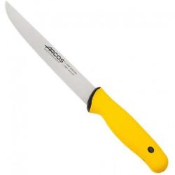 Couteau a parer ARCOS droit 180mm 202000