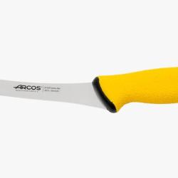 Couteau d&eacute;sosseur ARCOS 140mm 201100